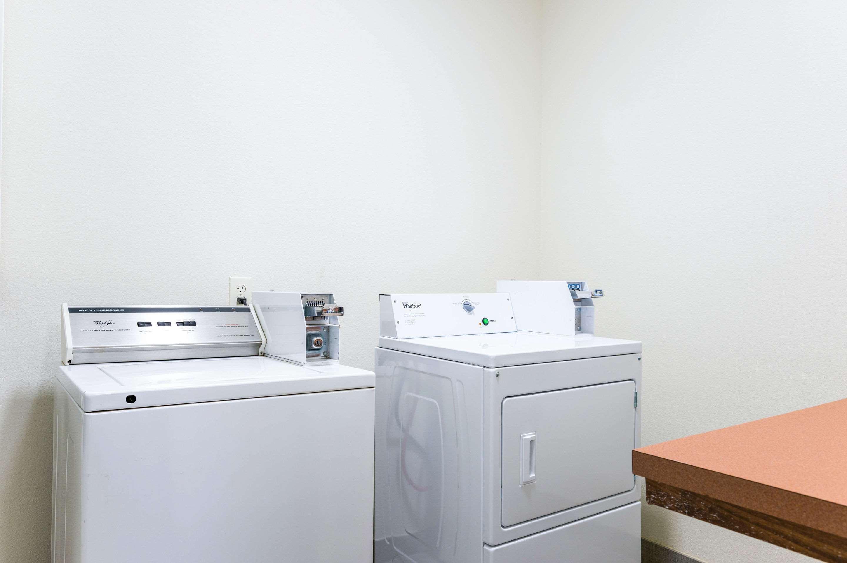 Clarion Pointe Madison-Huntsville Екстер'єр фото